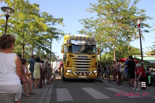 camion-cross st-junien 2016 37